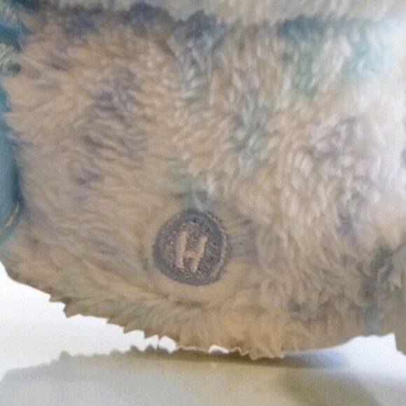 Hatchimals Alive Mystery Hatch Interactive 6.5" Tigrette-Frost-No Egg-Working - Picture 11 of 14